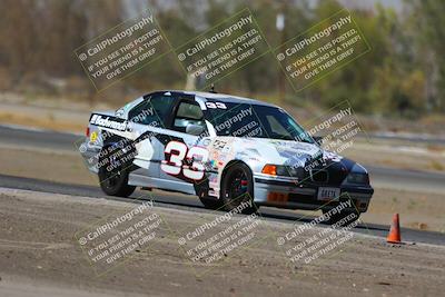 media/Oct-01-2022-24 Hours of Lemons (Sat) [[0fb1f7cfb1]]/12pm (Sunset)/